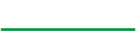 Eccoair – Compressed Air Technologies Logo
